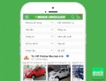 Mách nước kinh nghiệm hay mua xe đời cũ tại các trung tâm ô tô uy tín
